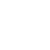 лого сервис центра компас иконка